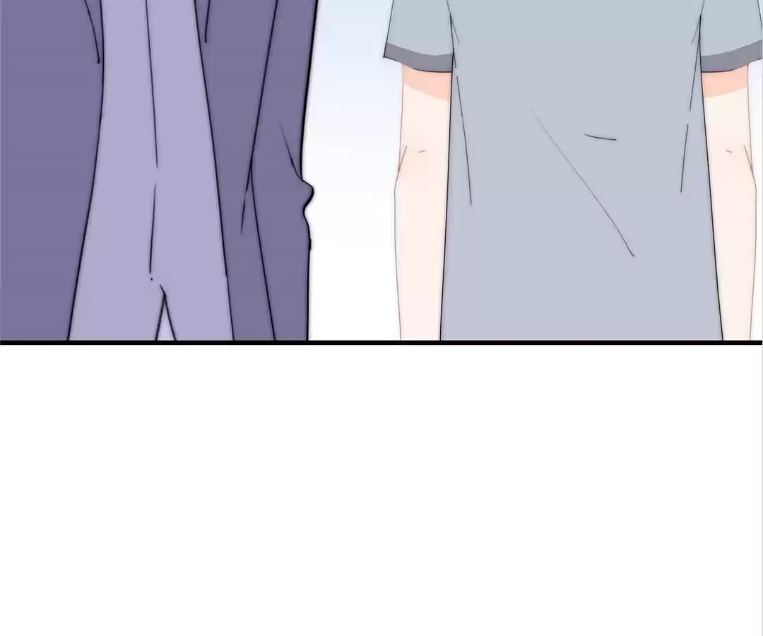 The Cinderella's Trap Chapter 57 page 64 - 