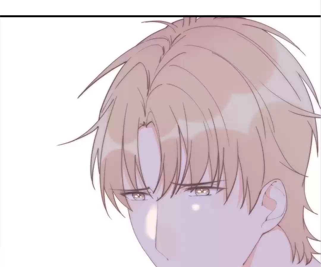 The Cinderella's Trap Chapter 57 page 65 - 