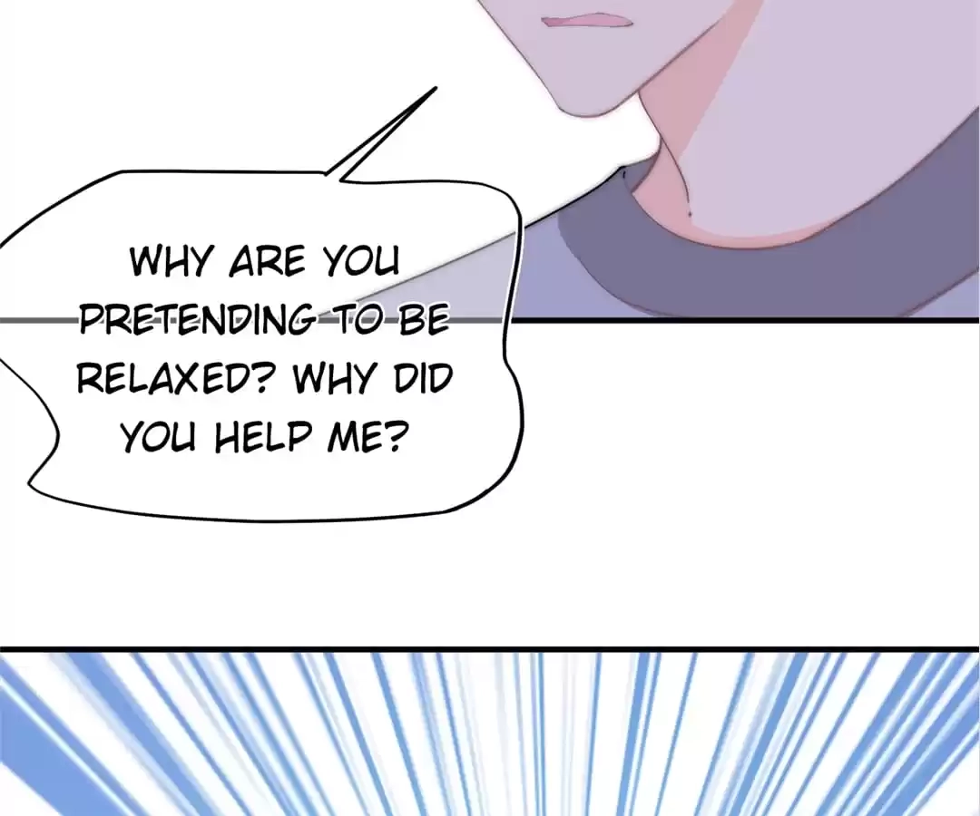 The Cinderella's Trap Chapter 57 page 66 - 