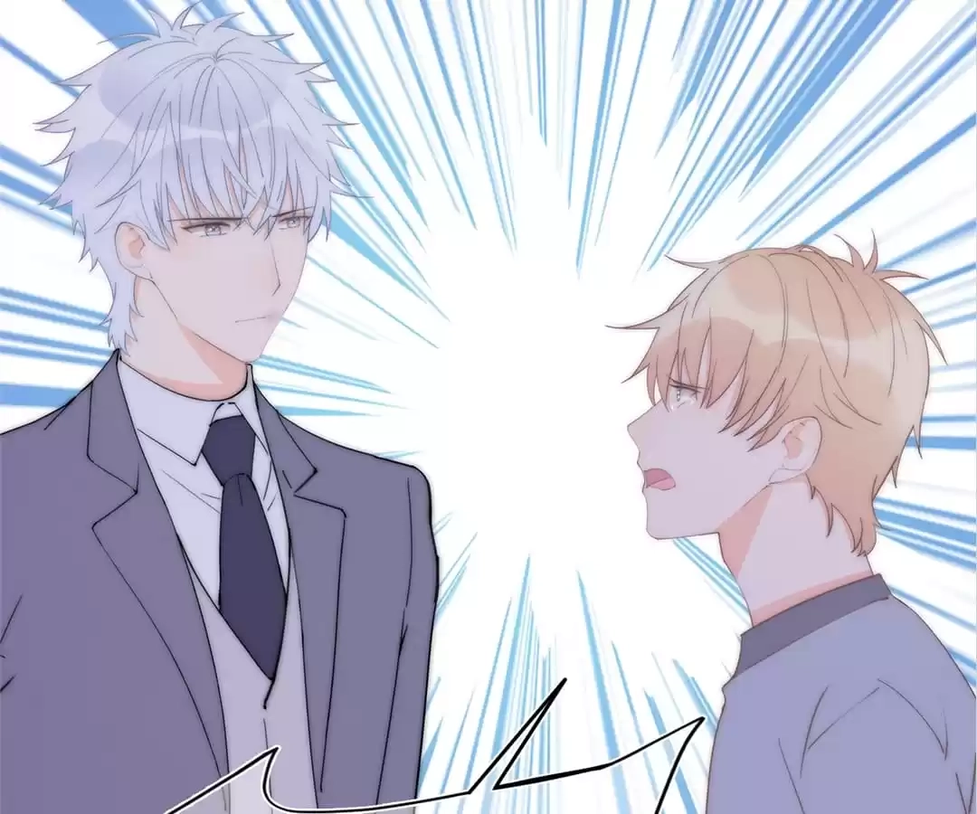 The Cinderella's Trap Chapter 57 page 67 - 