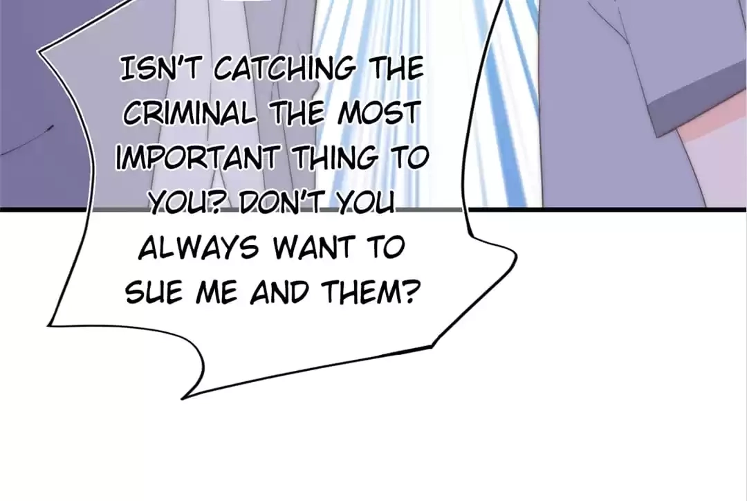 The Cinderella's Trap Chapter 57 page 68 - 