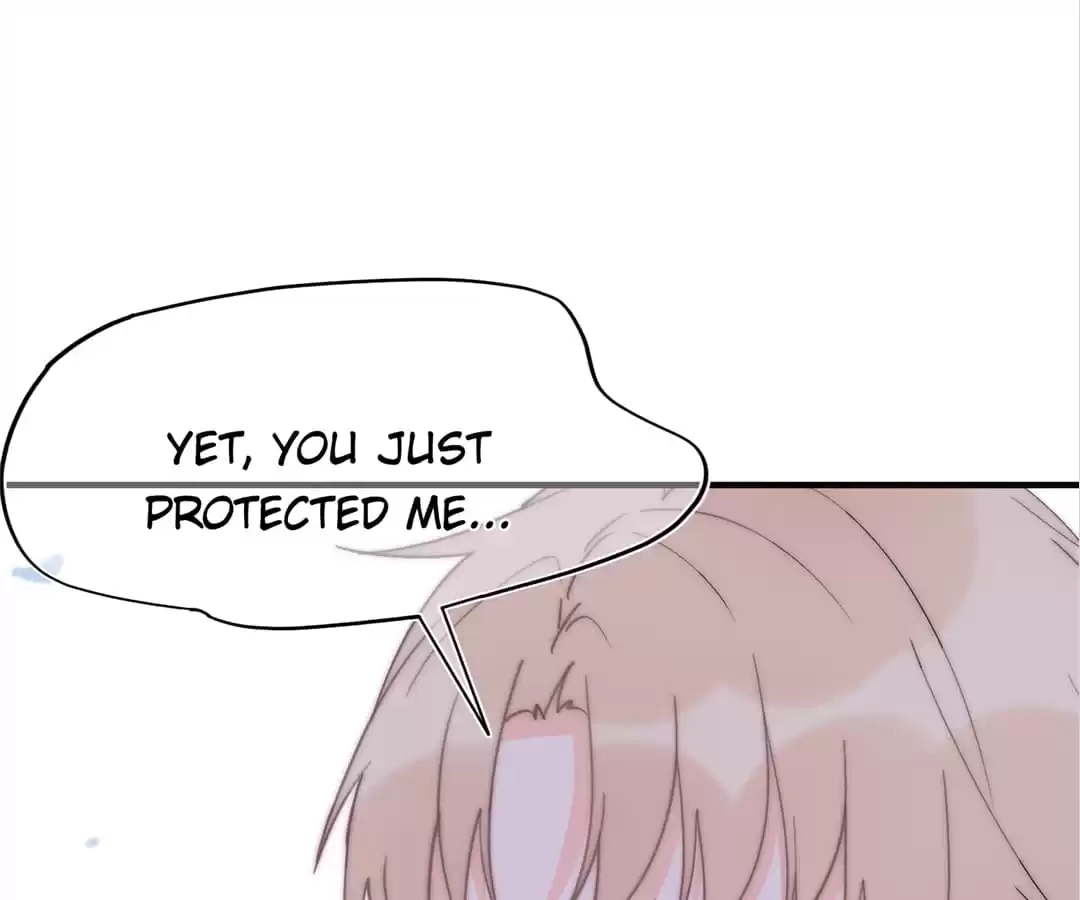 The Cinderella's Trap Chapter 57 page 69 - 