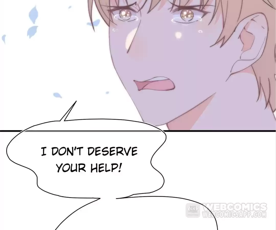 The Cinderella's Trap Chapter 57 page 70 - 