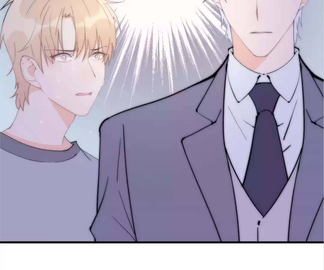The Cinderella's Trap Chapter 57 page 8 - 