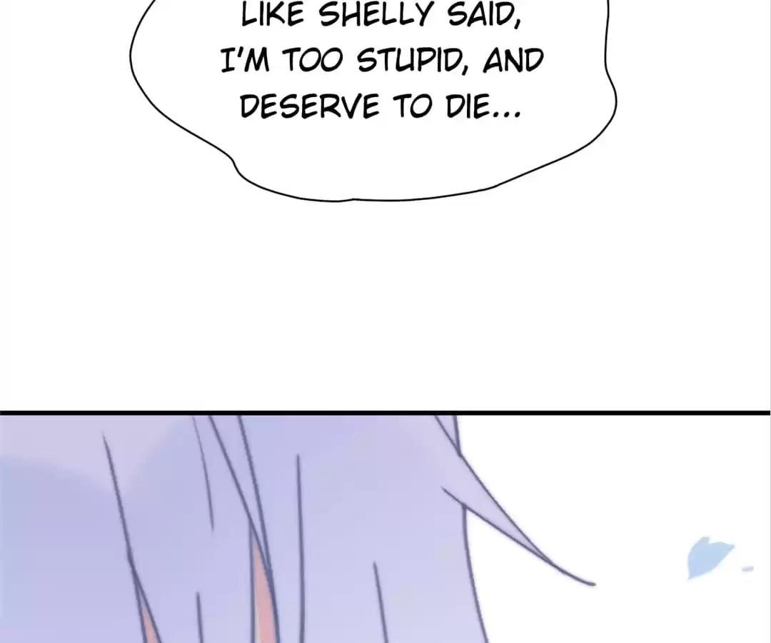 The Cinderella's Trap Chapter 57 page 71 - 