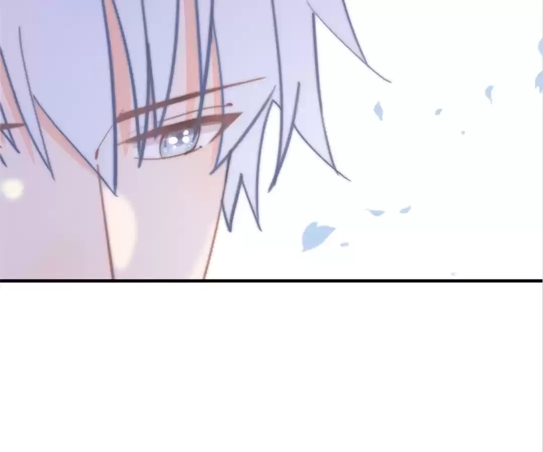 The Cinderella's Trap Chapter 57 page 72 - 