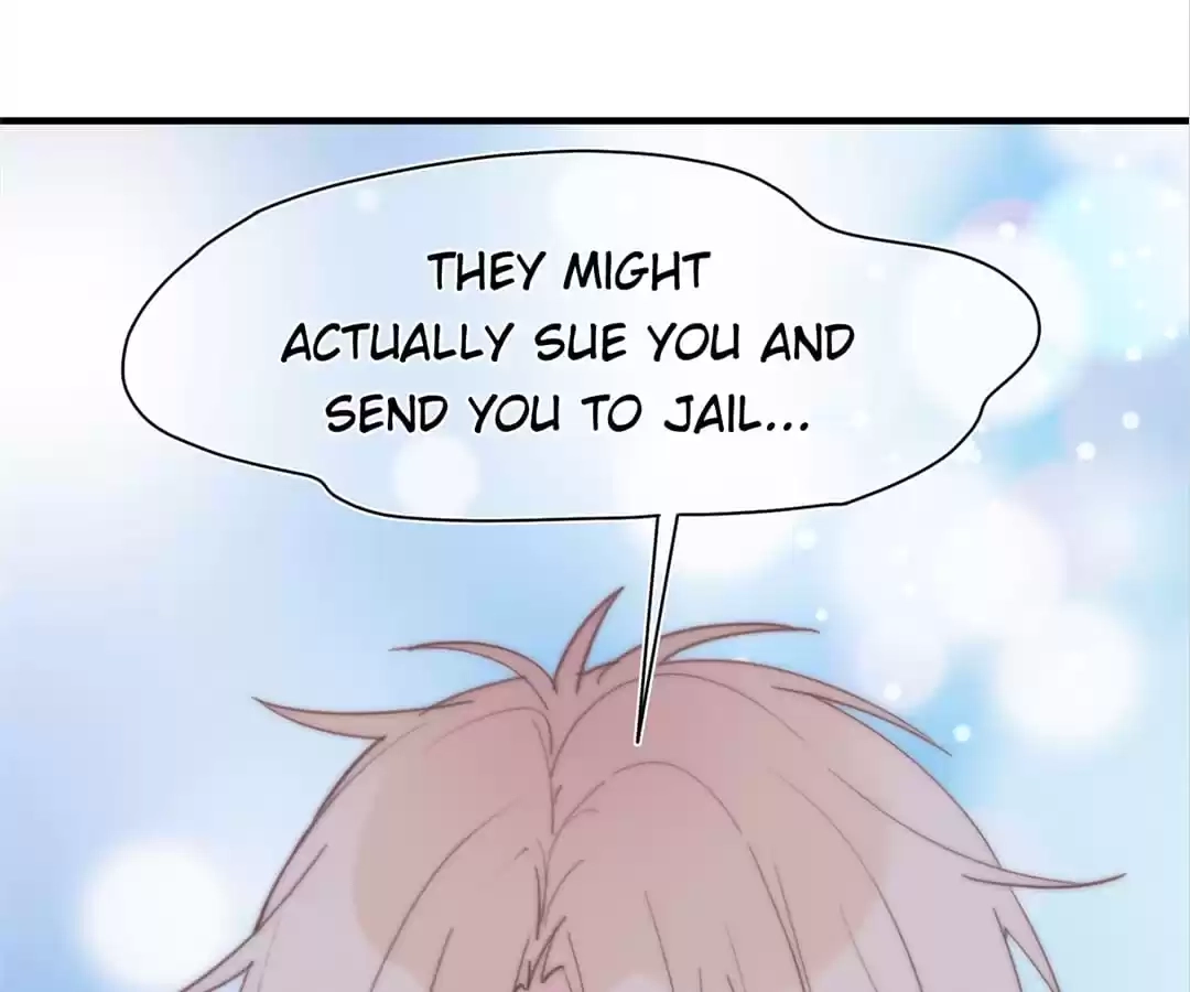 The Cinderella's Trap Chapter 57 page 73 - 