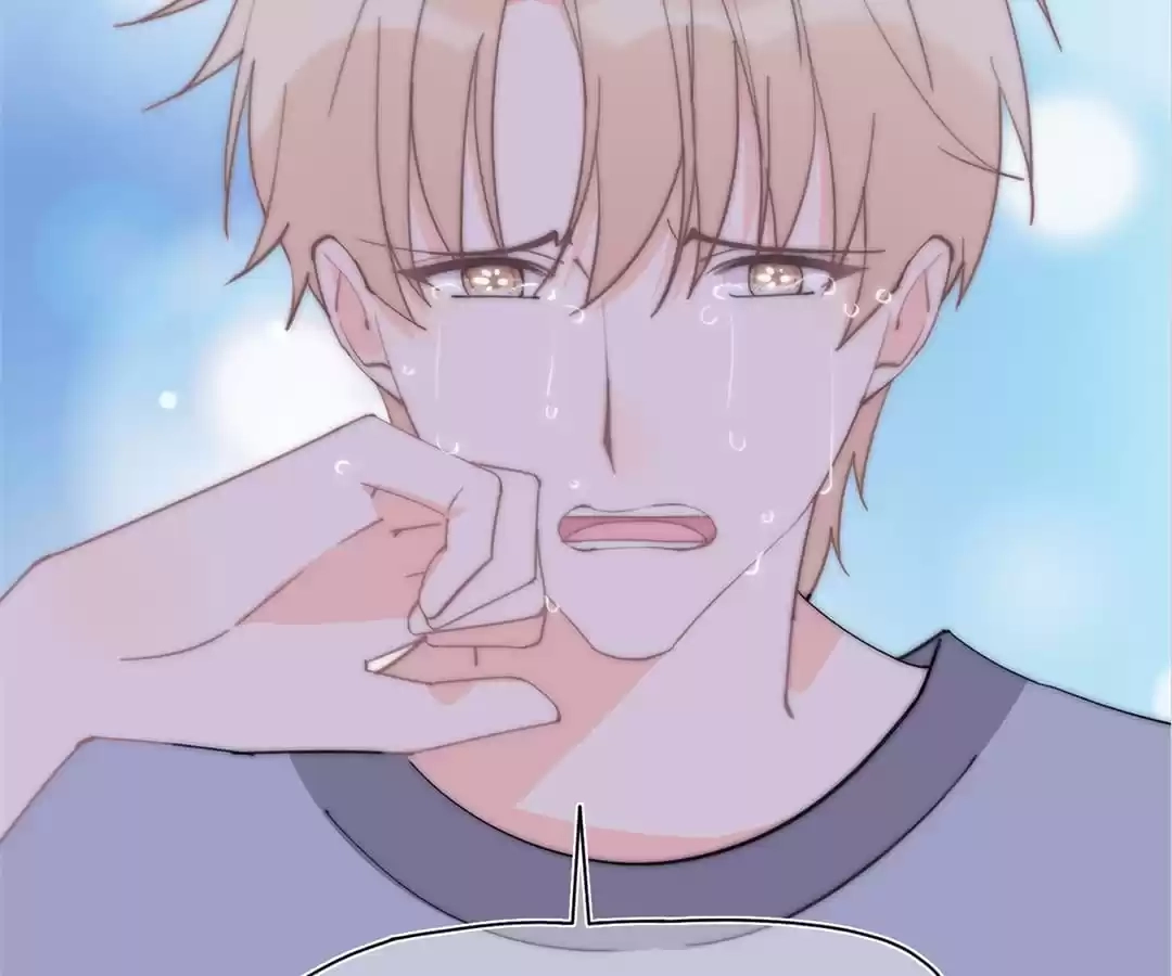 The Cinderella's Trap Chapter 57 page 74 - 