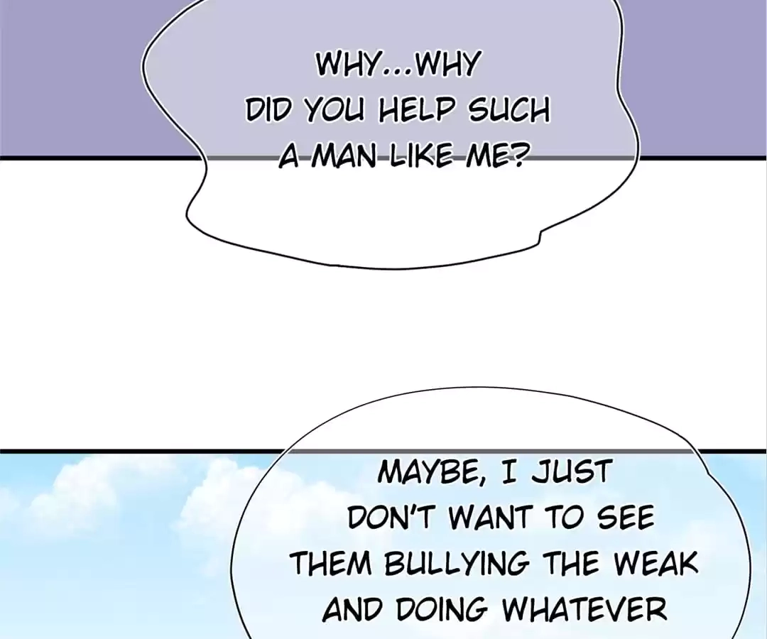 The Cinderella's Trap Chapter 57 page 75 - 