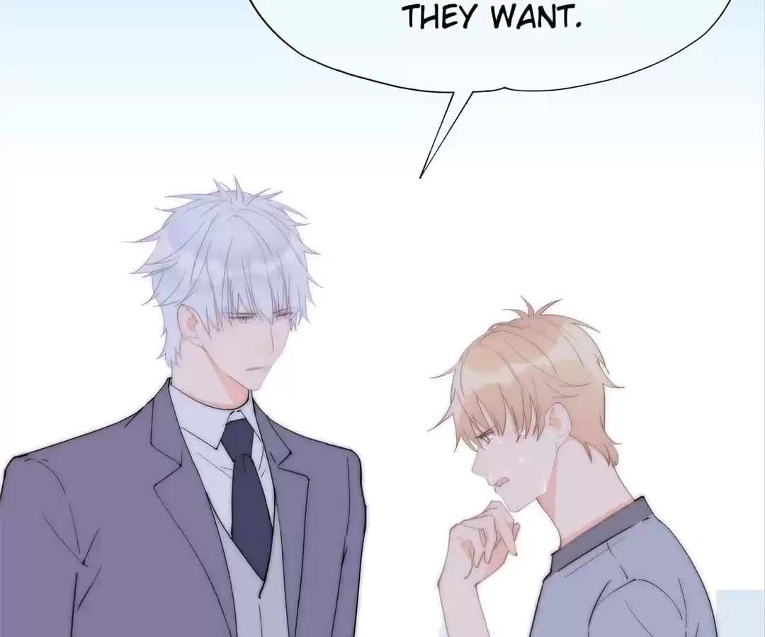 The Cinderella's Trap Chapter 57 page 76 - 