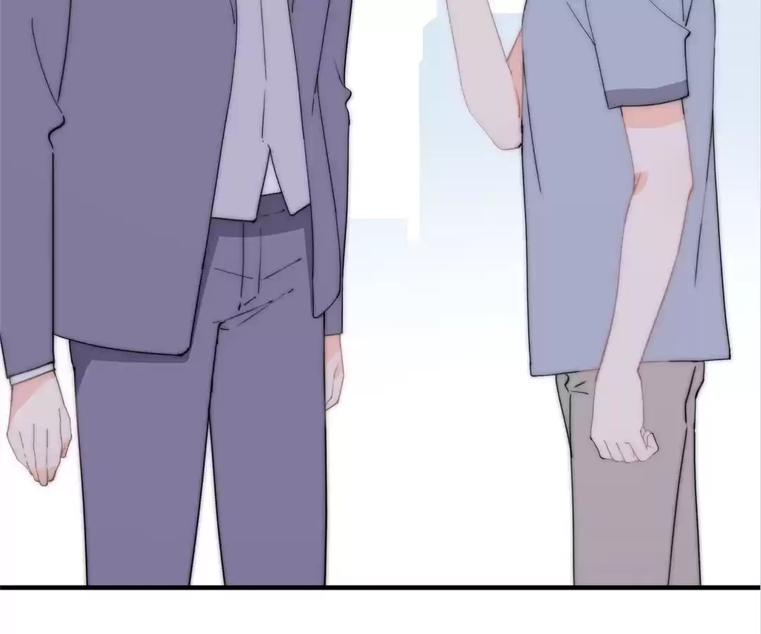 The Cinderella's Trap Chapter 57 page 77 - 