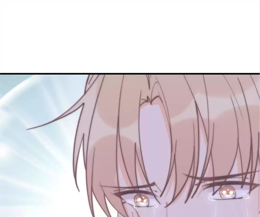 The Cinderella's Trap Chapter 57 page 78 - 