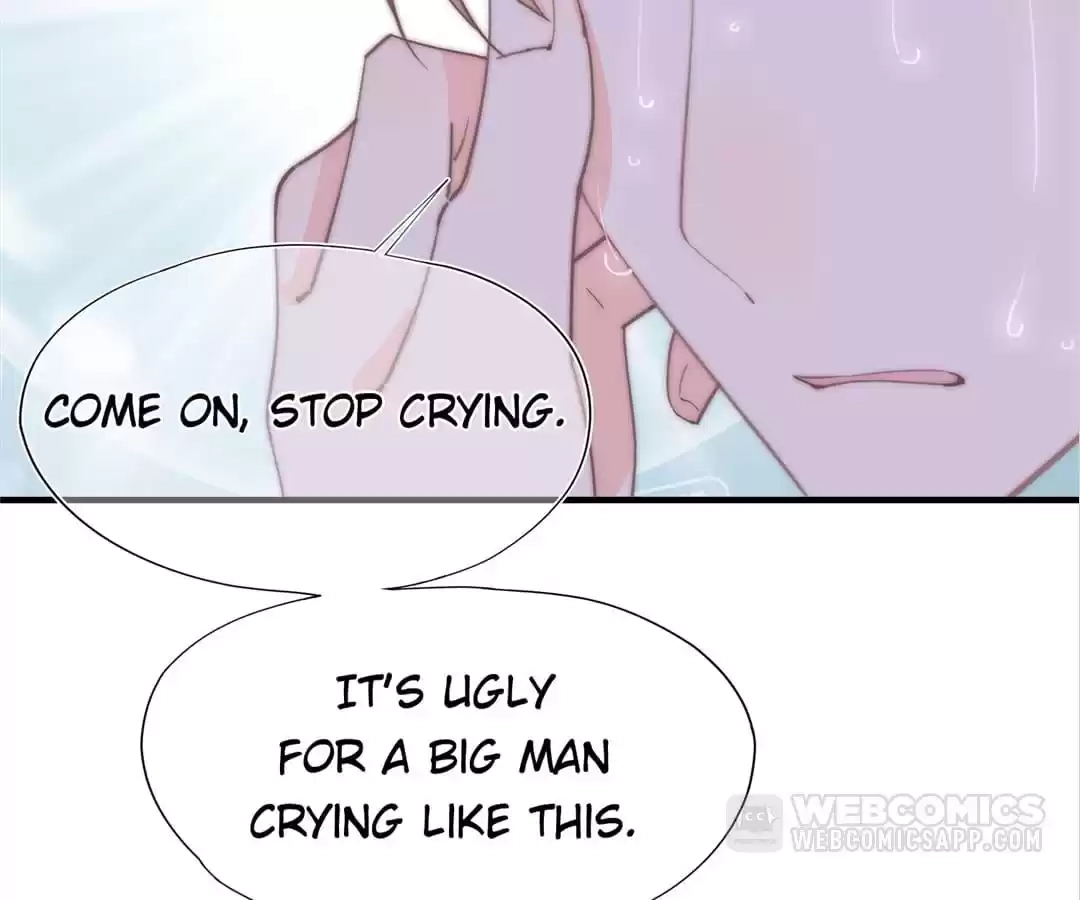 The Cinderella's Trap Chapter 57 page 79 - 