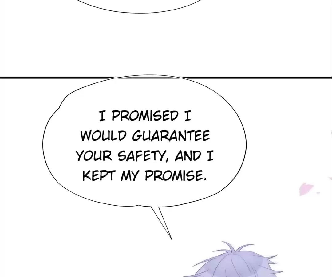 The Cinderella's Trap Chapter 57 page 80 - 