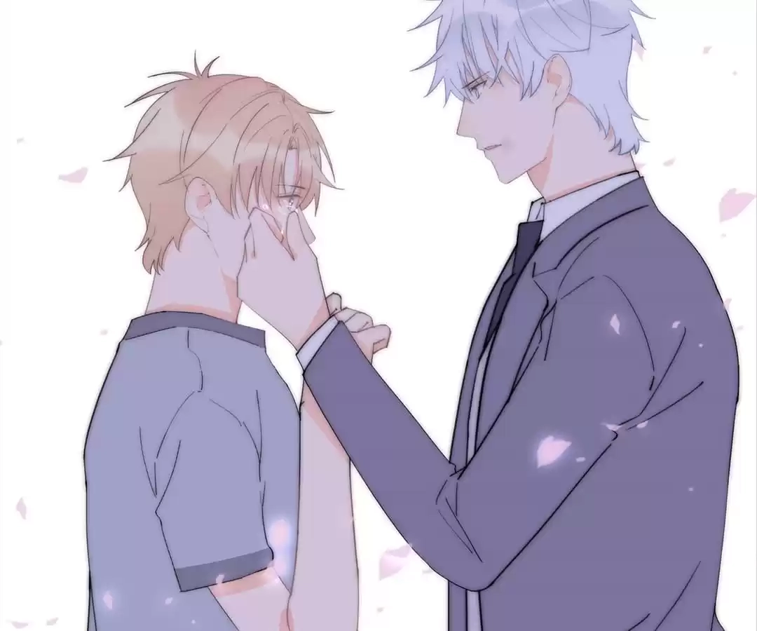 The Cinderella's Trap Chapter 57 page 81 - 