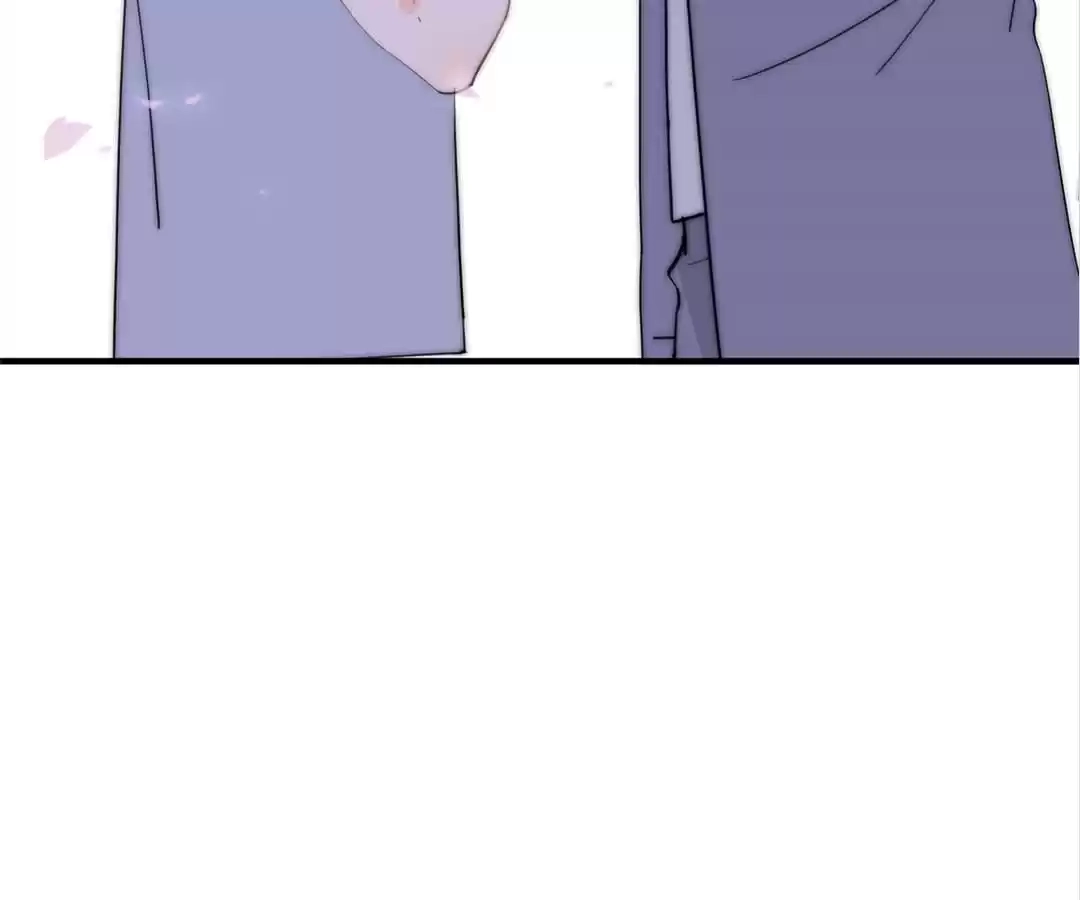 The Cinderella's Trap Chapter 57 page 82 - 