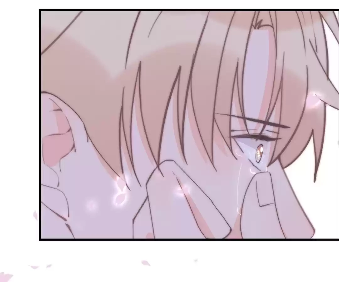 The Cinderella's Trap Chapter 57 page 83 - 