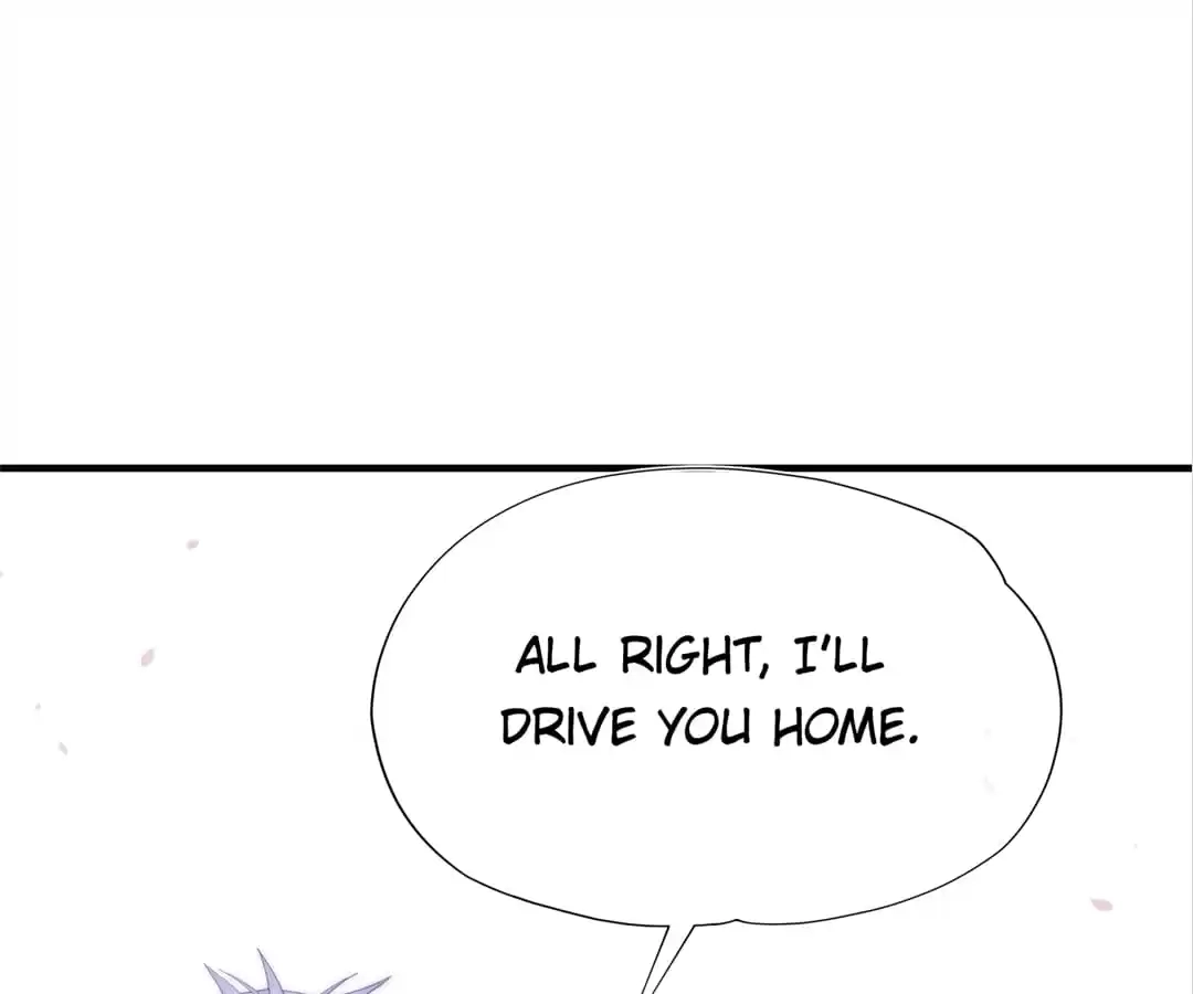 The Cinderella's Trap Chapter 57 page 84 - 