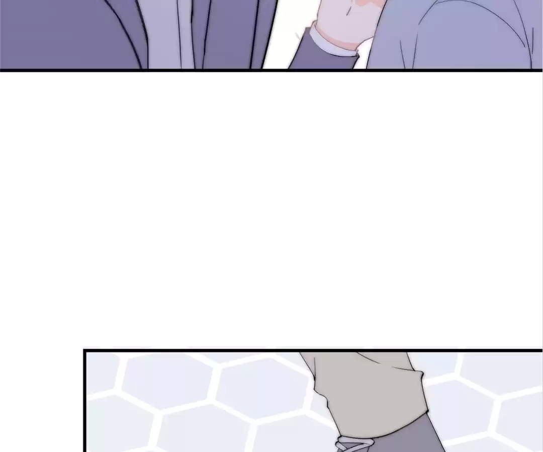 The Cinderella's Trap Chapter 57 page 86 - 