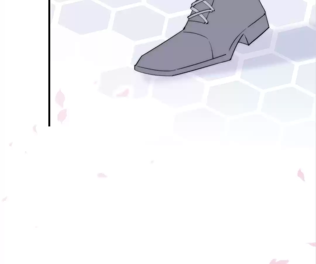 The Cinderella's Trap Chapter 57 page 87 - 