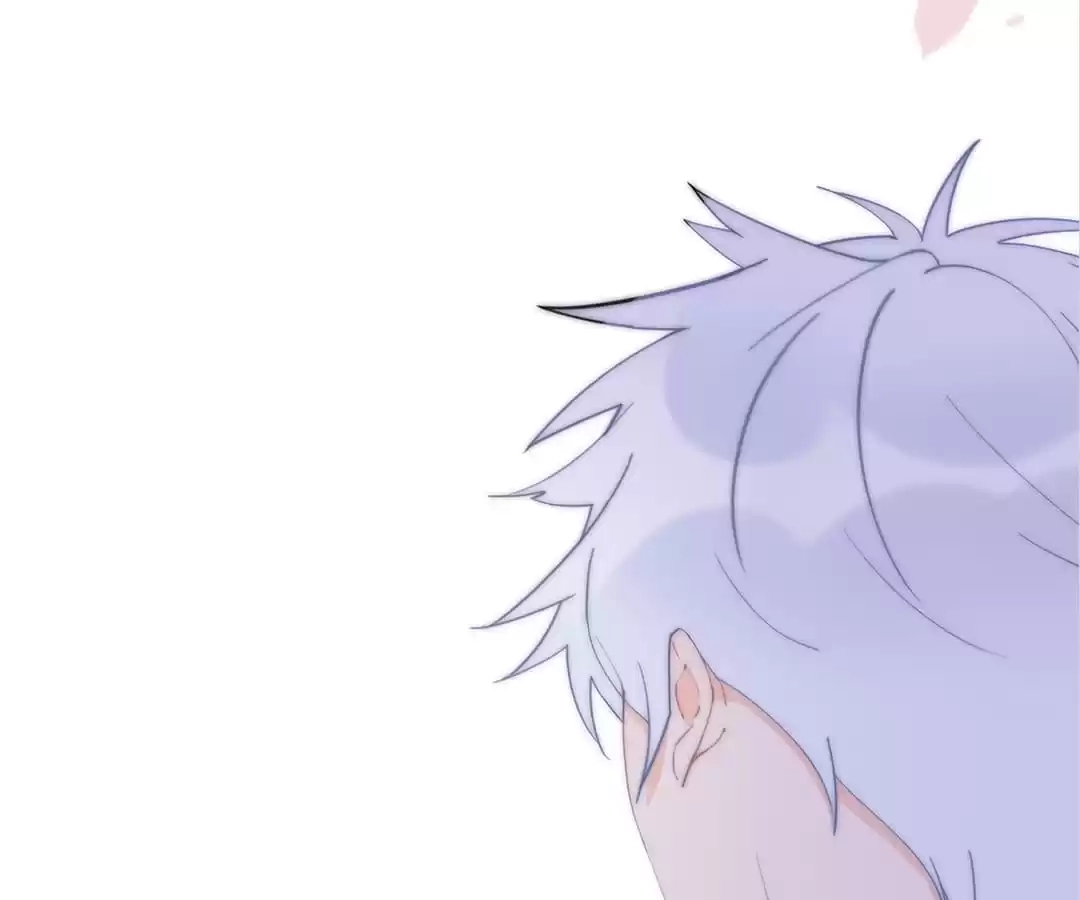 The Cinderella's Trap Chapter 57 page 88 - 