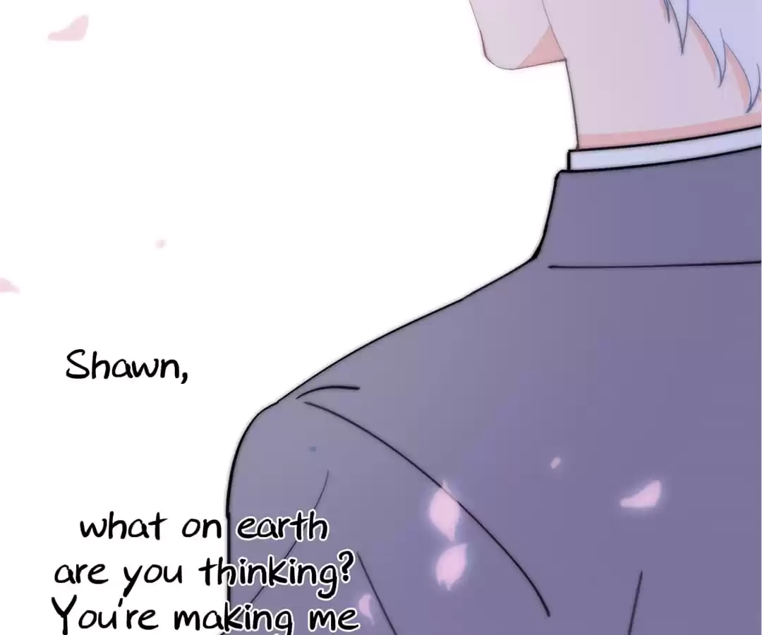 The Cinderella's Trap Chapter 57 page 89 - 