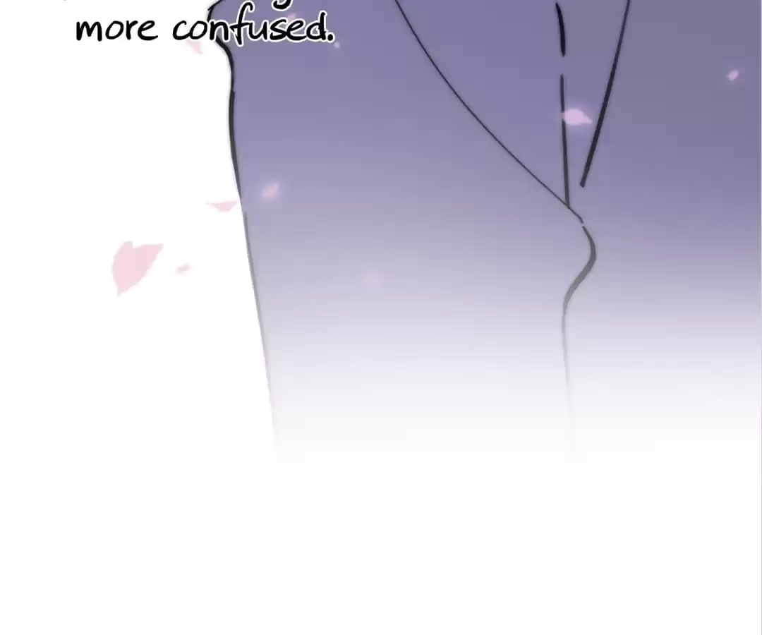 The Cinderella's Trap Chapter 57 page 90 - 