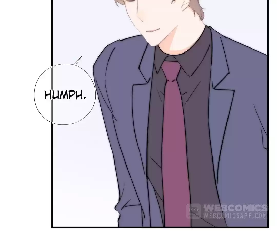 The Cinderella's Trap Chapter 57 page 10 - 