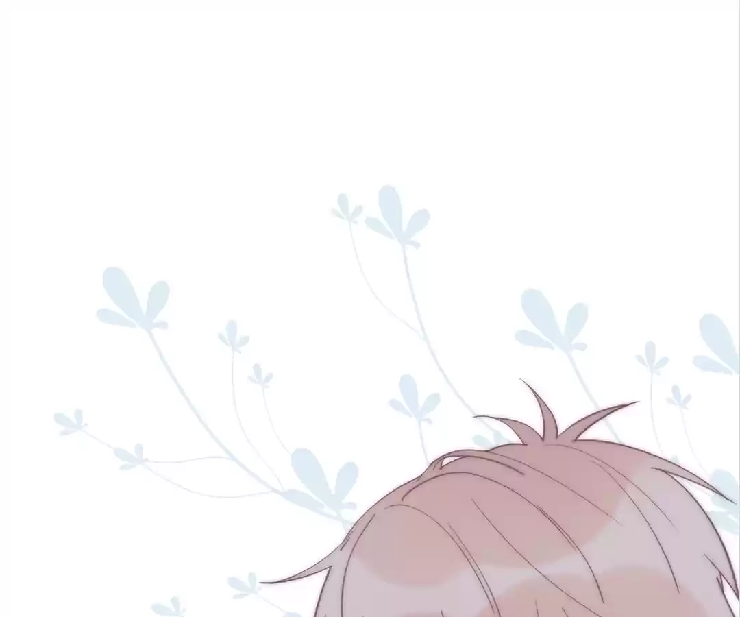 The Cinderella's Trap Chapter 57 page 91 - 