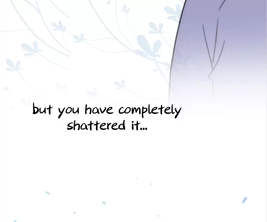 The Cinderella's Trap Chapter 57 page 93 - 