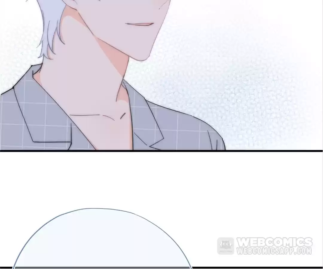 The Cinderella's Trap Chapter 59 page 2 - 