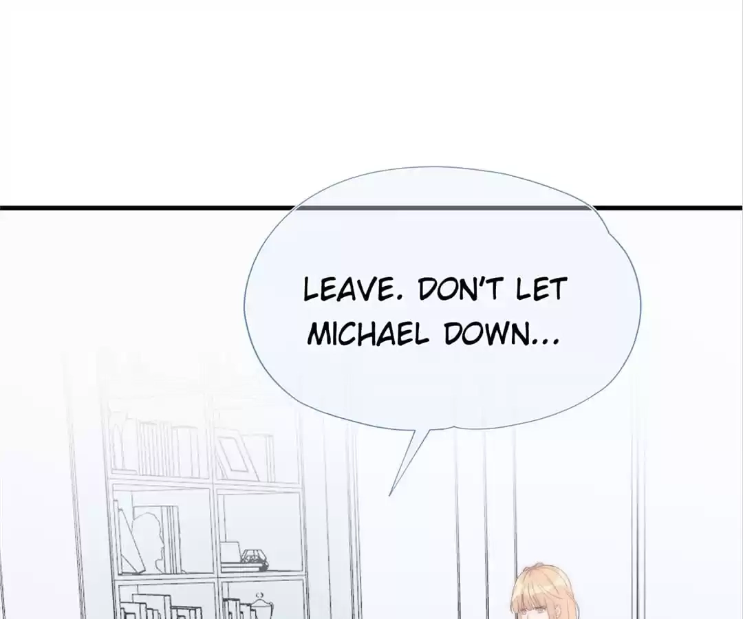 The Cinderella's Trap Chapter 59 page 11 - 