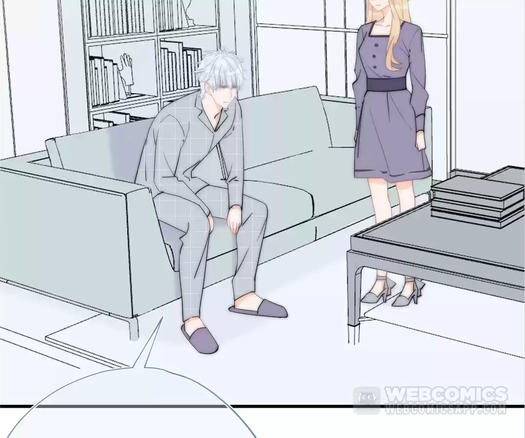 The Cinderella's Trap Chapter 59 page 12 - 