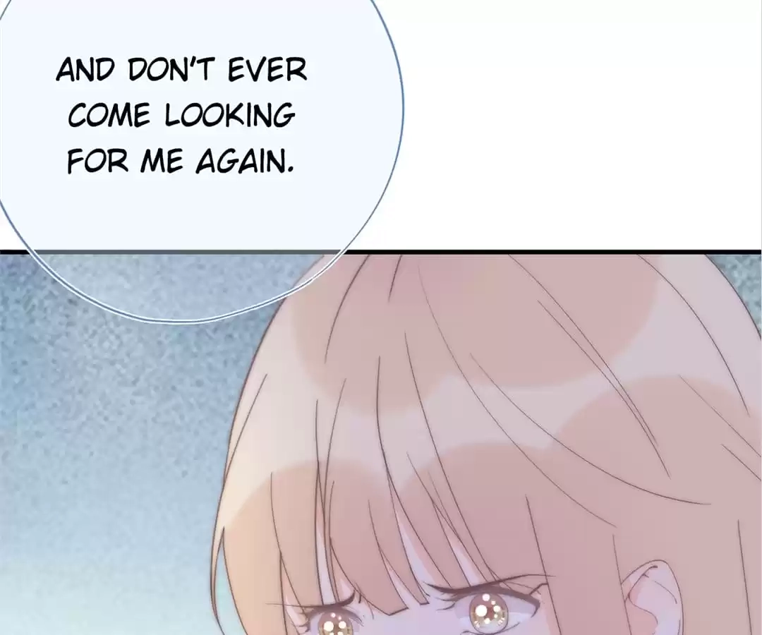 The Cinderella's Trap Chapter 59 page 13 - 