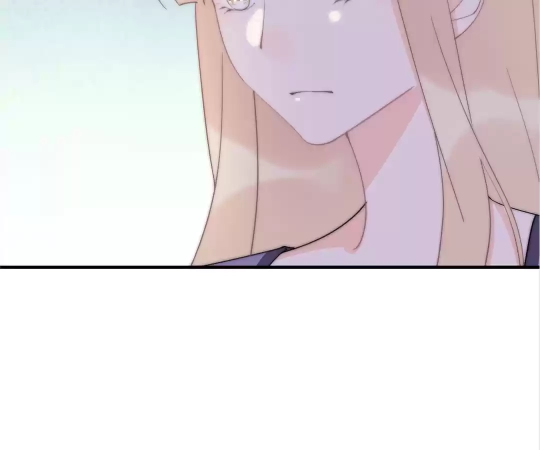 The Cinderella's Trap Chapter 59 page 14 - 