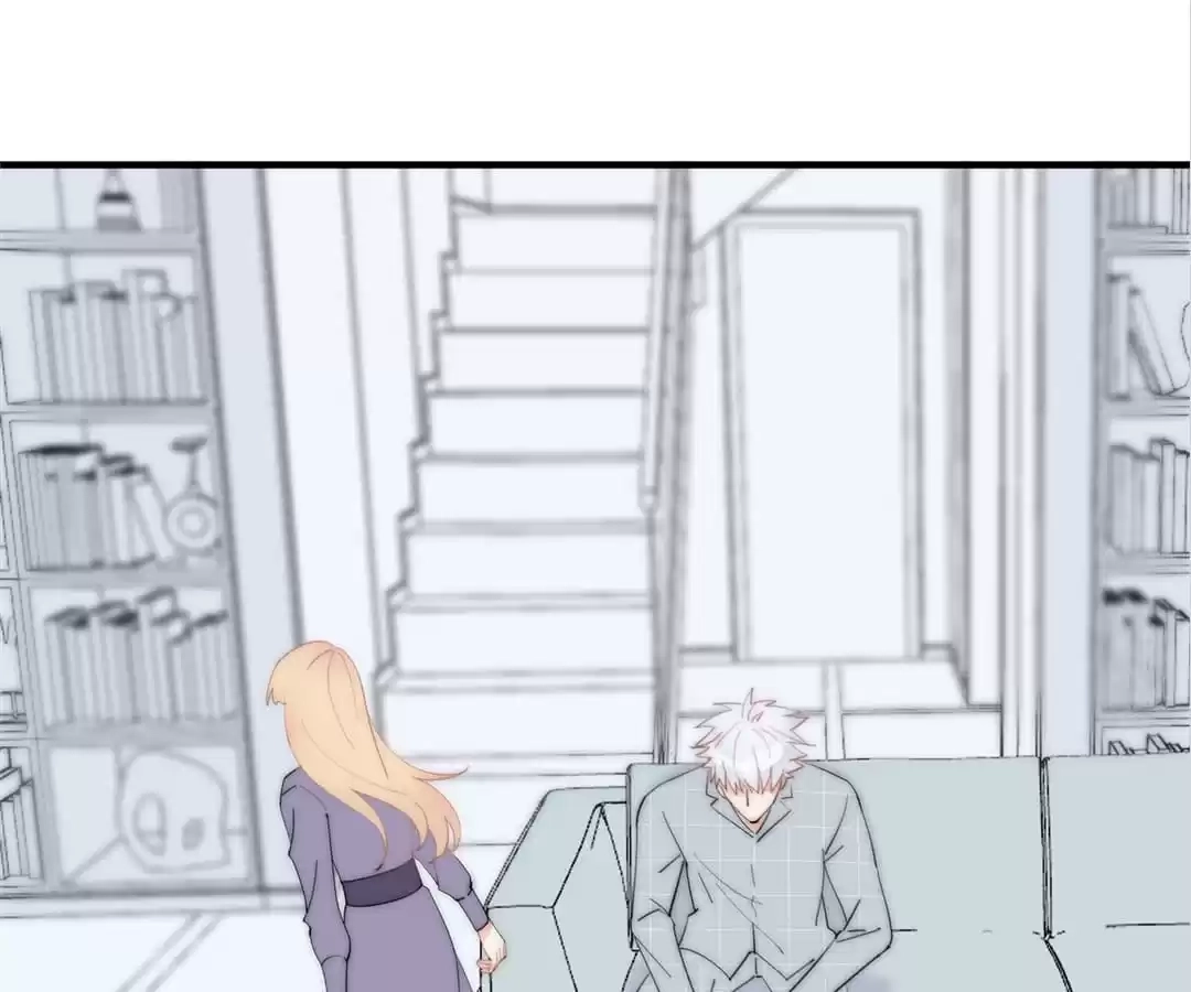 The Cinderella's Trap Chapter 59 page 15 - 
