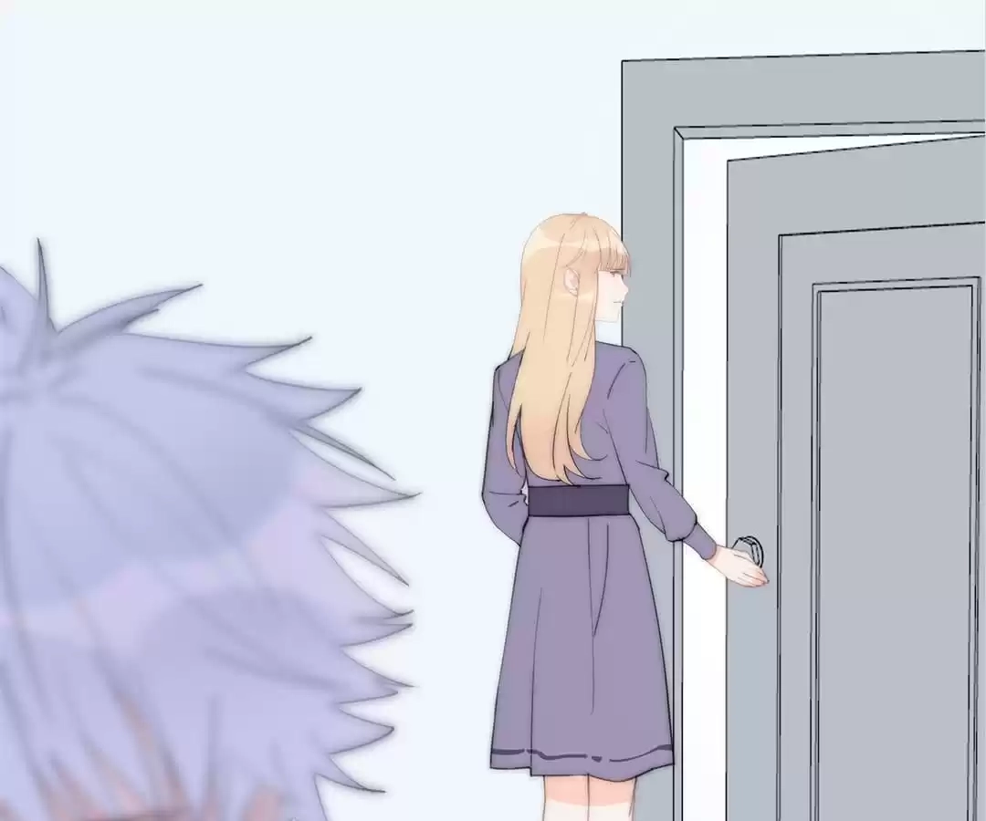 The Cinderella's Trap Chapter 59 page 17 - 