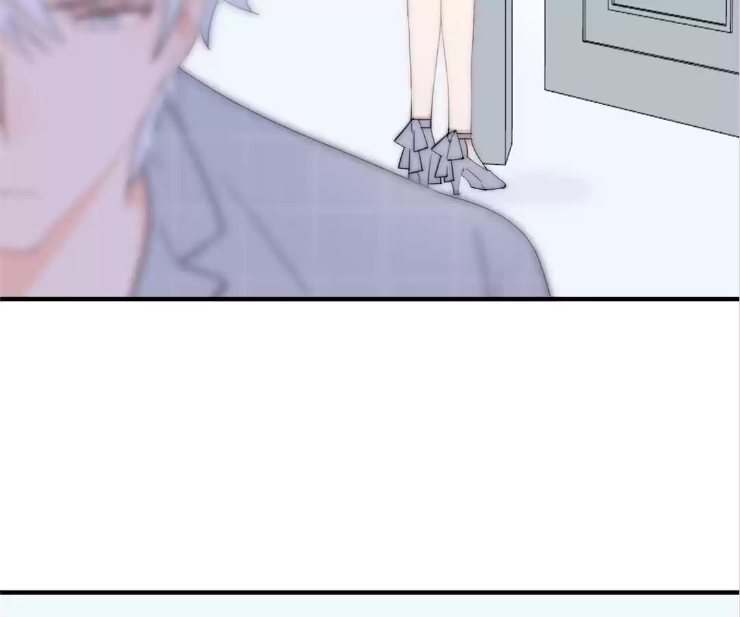 The Cinderella's Trap Chapter 59 page 18 - 