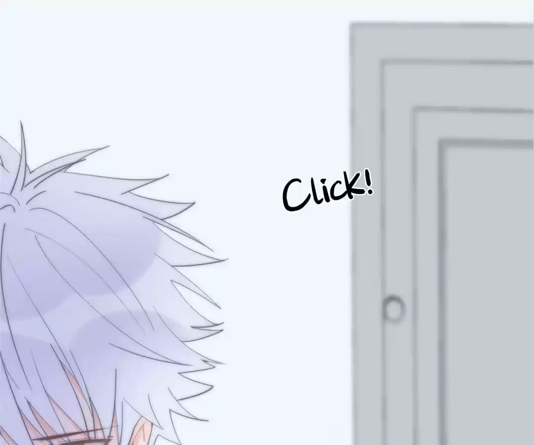 The Cinderella's Trap Chapter 59 page 19 - 