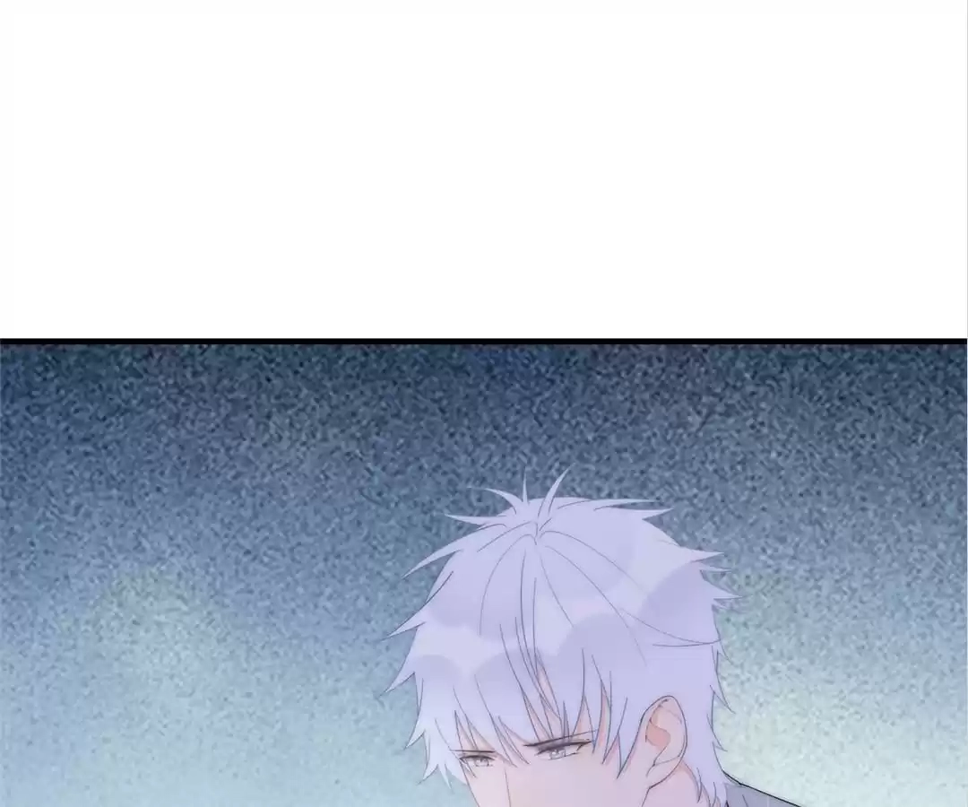 The Cinderella's Trap Chapter 59 page 21 - 