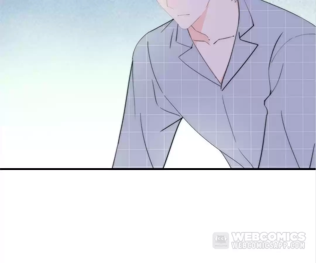 The Cinderella's Trap Chapter 59 page 22 - 