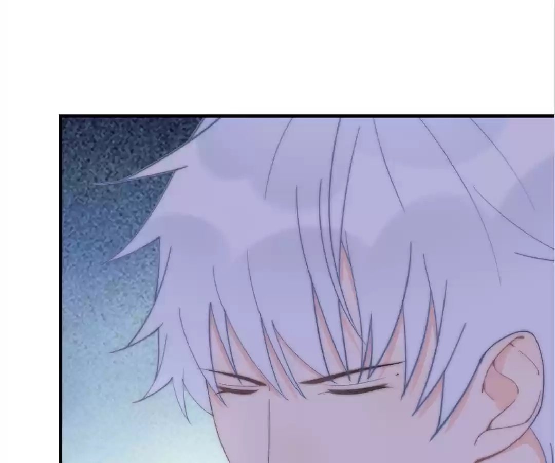 The Cinderella's Trap Chapter 59 page 23 - 