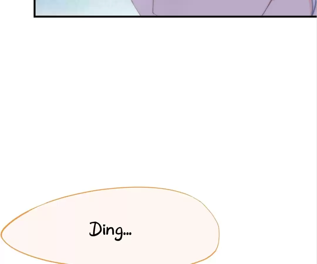 The Cinderella's Trap Chapter 59 page 24 - 