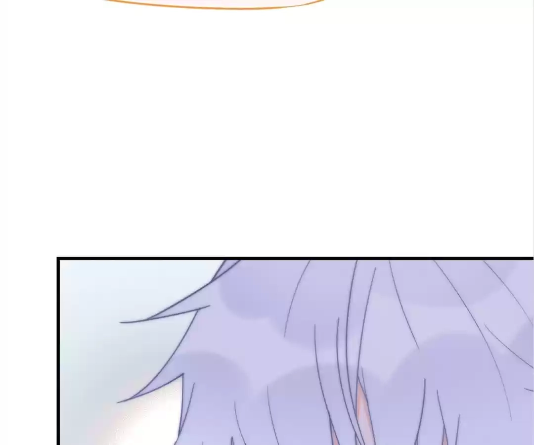 The Cinderella's Trap Chapter 59 page 25 - 