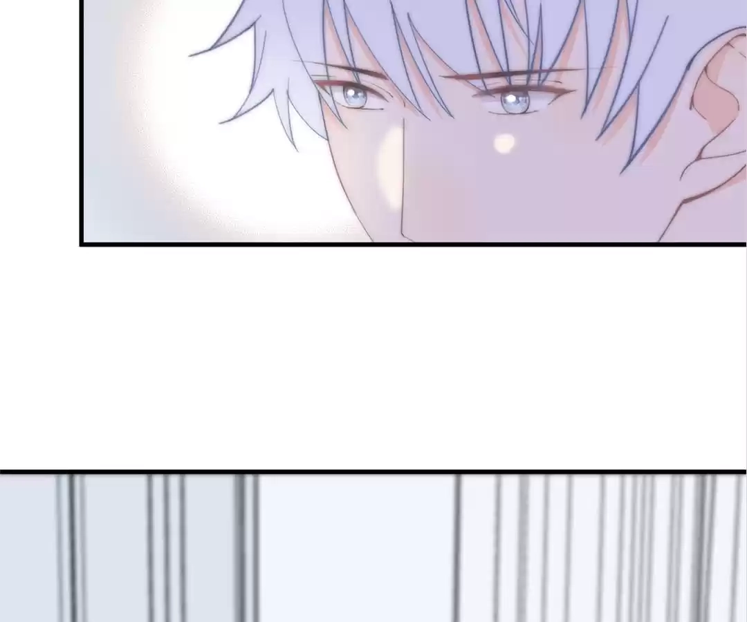 The Cinderella's Trap Chapter 59 page 26 - 