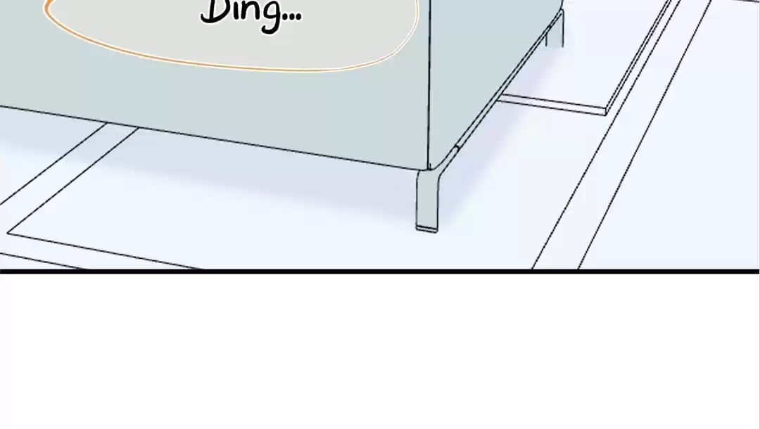 The Cinderella's Trap Chapter 59 page 28 - 