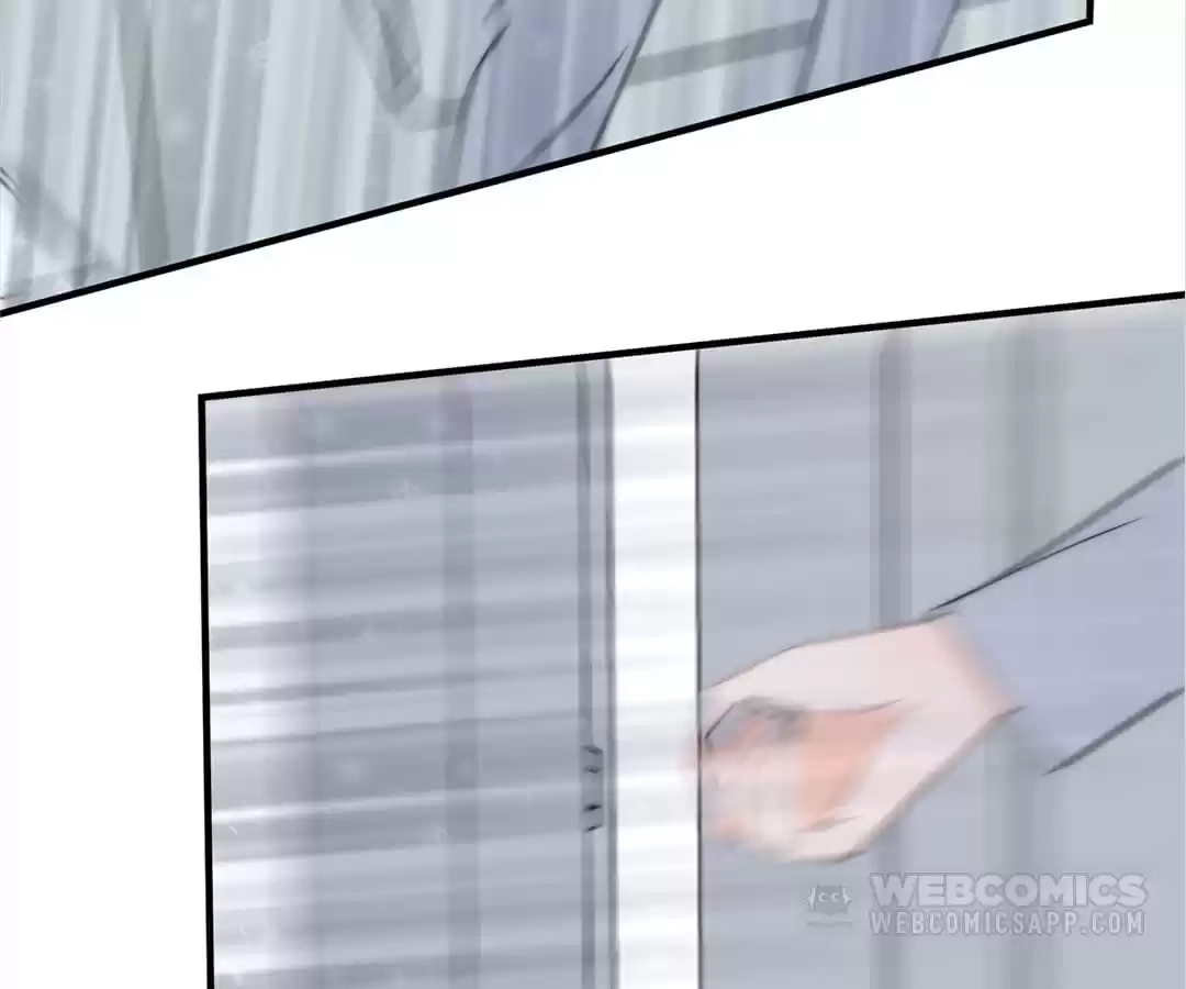 The Cinderella's Trap Chapter 59 page 30 - 