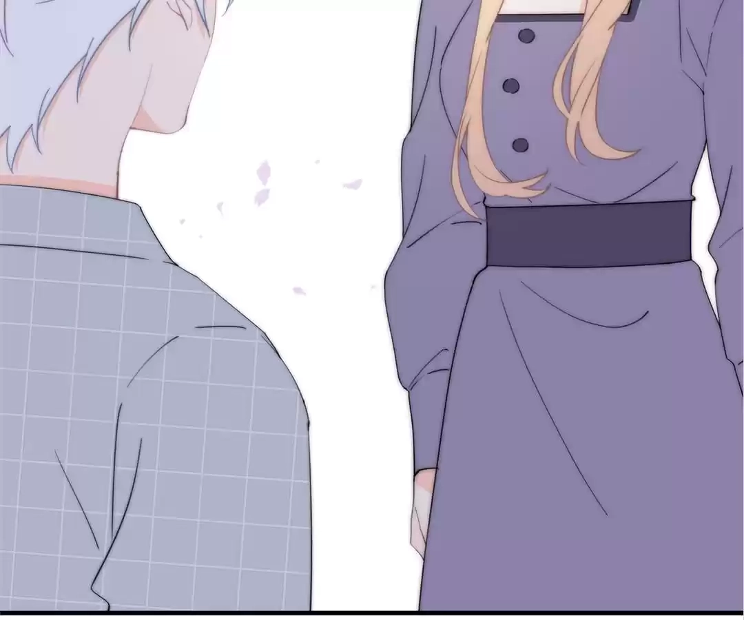 The Cinderella's Trap Chapter 59 page 4 - 