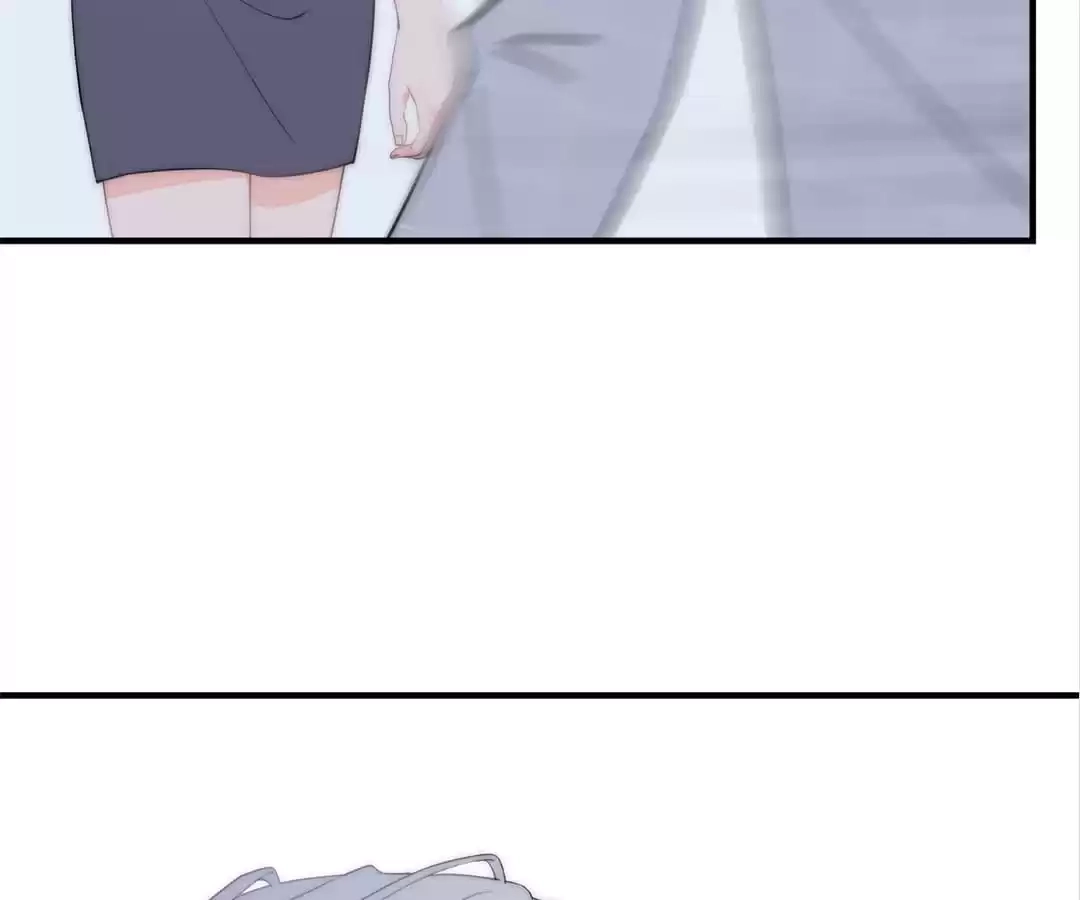 The Cinderella's Trap Chapter 59 page 33 - 