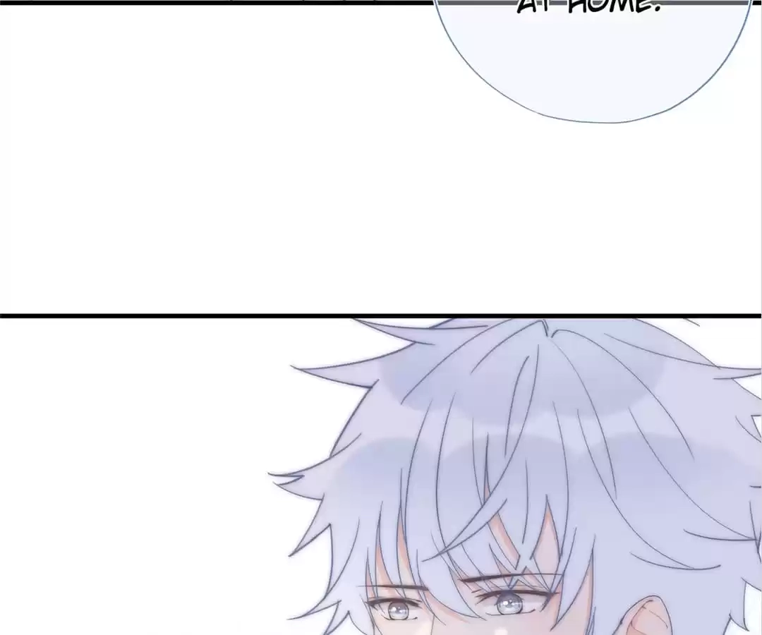 The Cinderella's Trap Chapter 59 page 35 - 